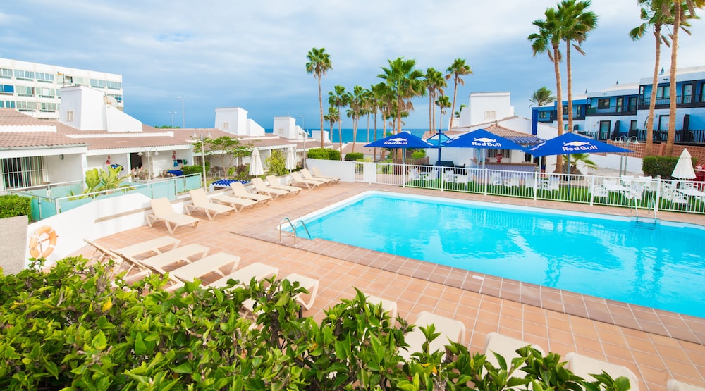 Photo - Makāi Bungalows