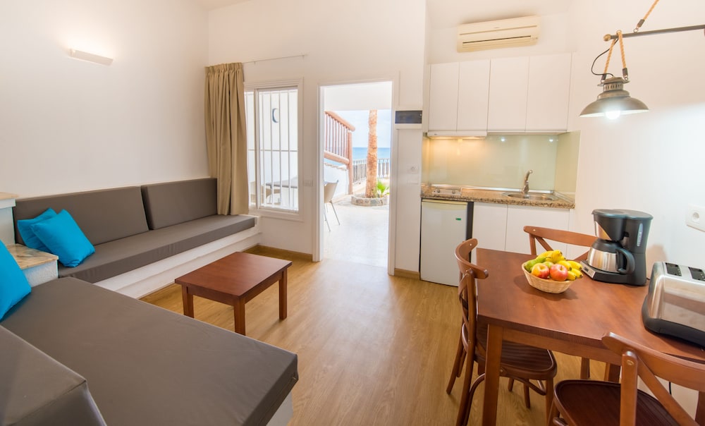 Photo - Makāi Bungalows