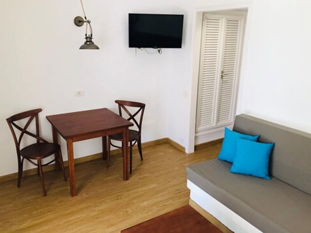 Photo - Makāi Bungalows