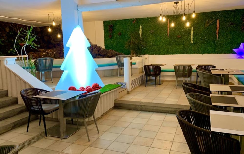 Photo - Makāi Bungalows