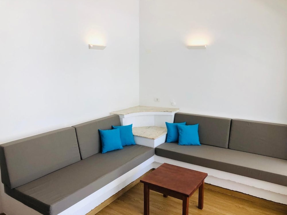 Photo - Makāi Bungalows