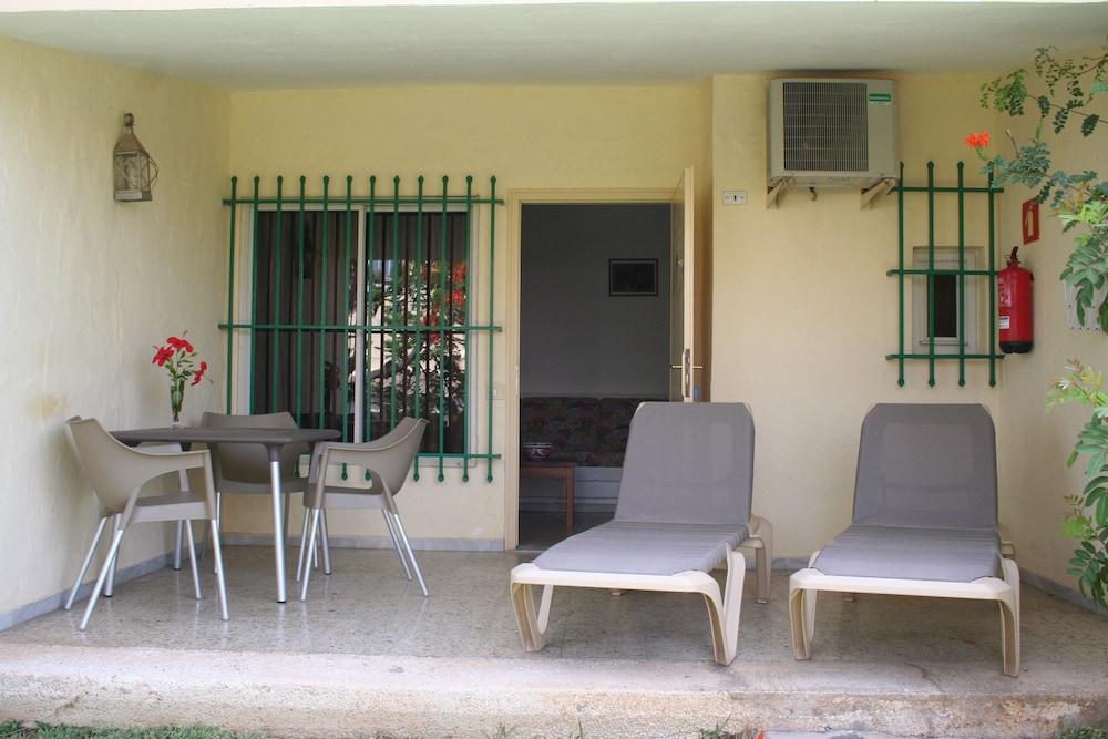 Photo - Makāi Bungalows