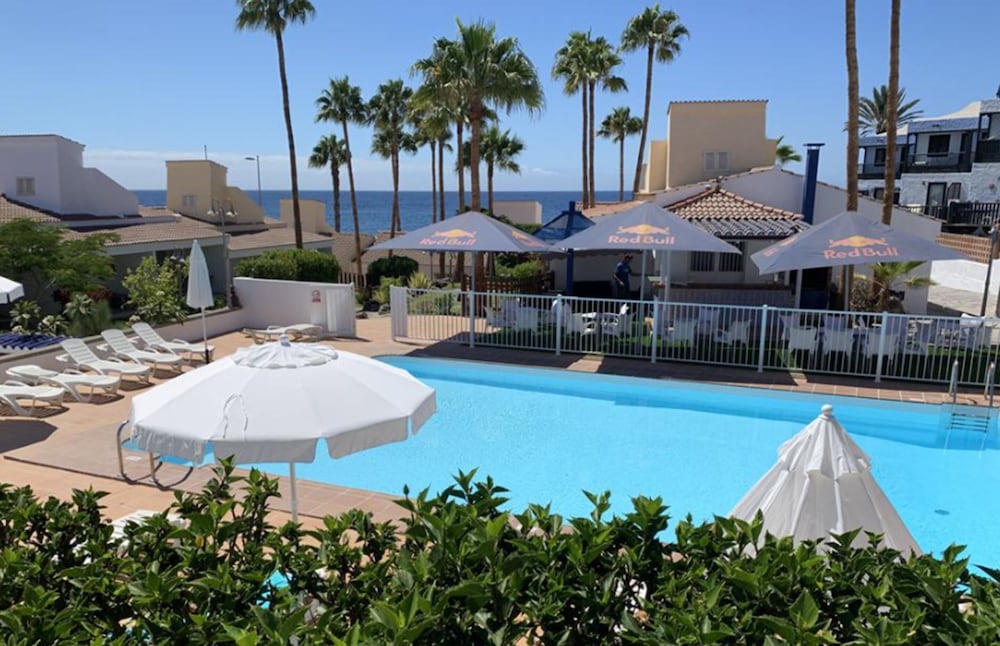 Photo - Makāi Bungalows