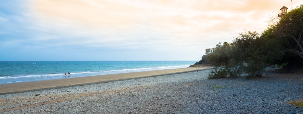 Photo - Makāi Bungalows