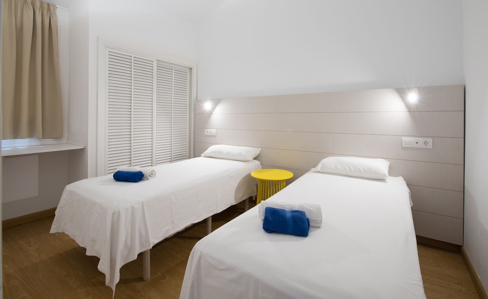 Photo - Makāi Bungalows