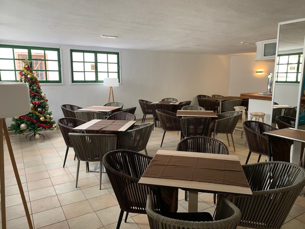 Photo - Makāi Bungalows