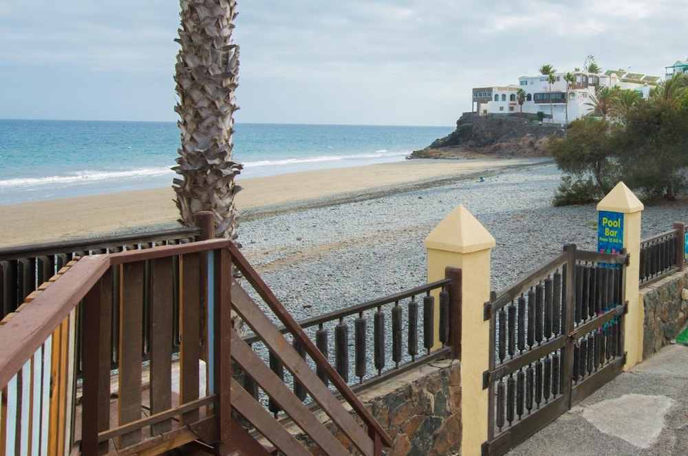 Photo - Makāi Bungalows