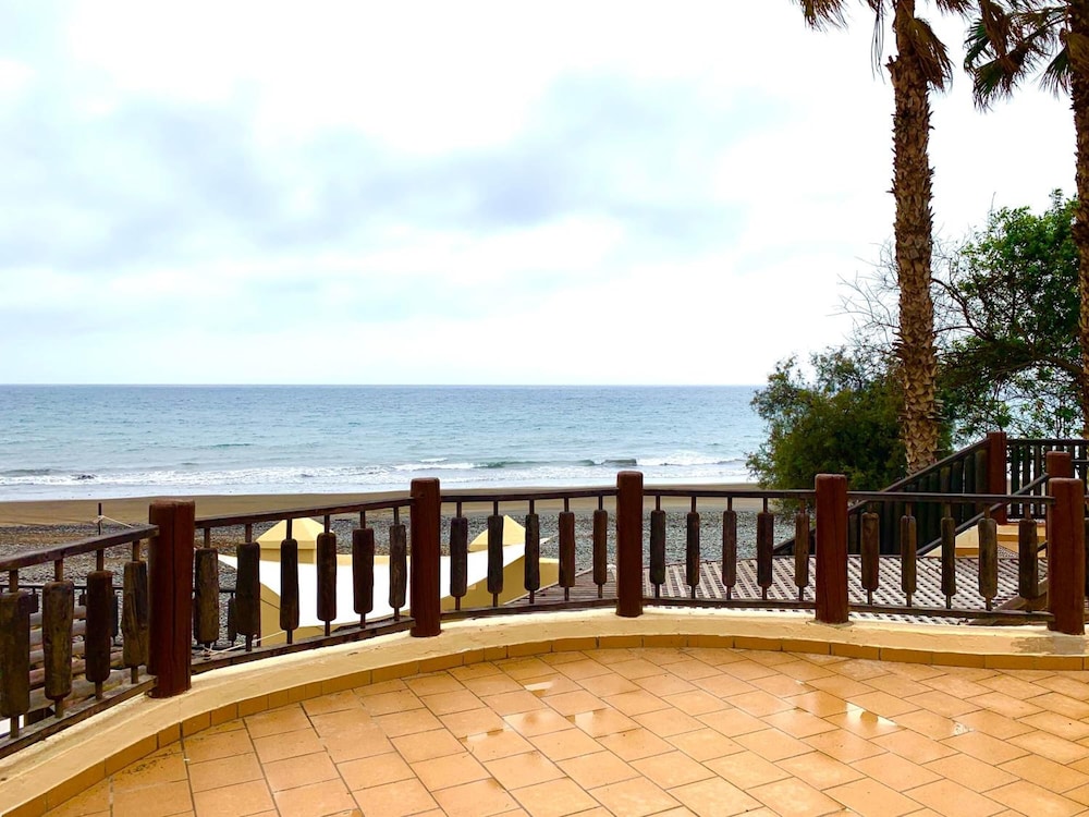 Photo - Makāi Bungalows