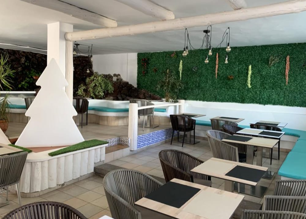 Photo - Makāi Bungalows