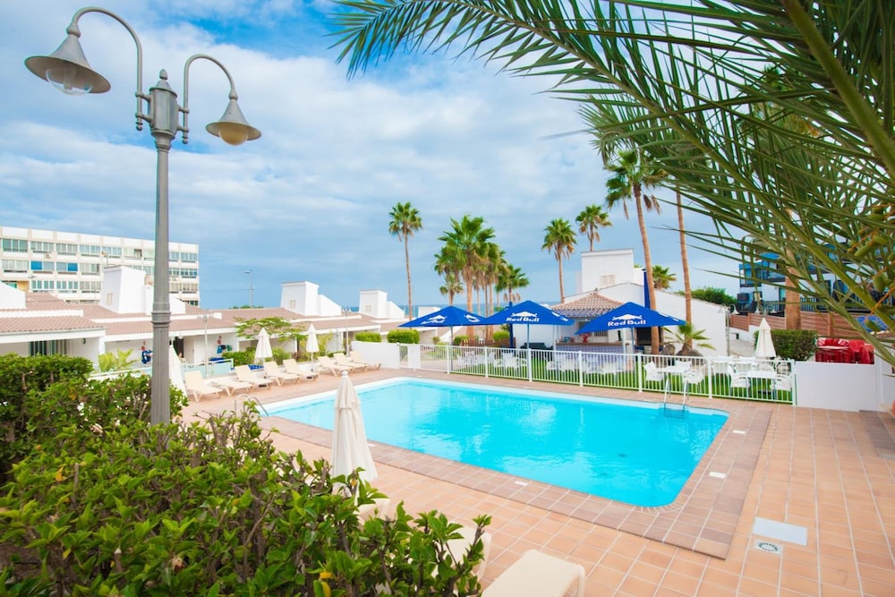 Photo - Makāi Bungalows