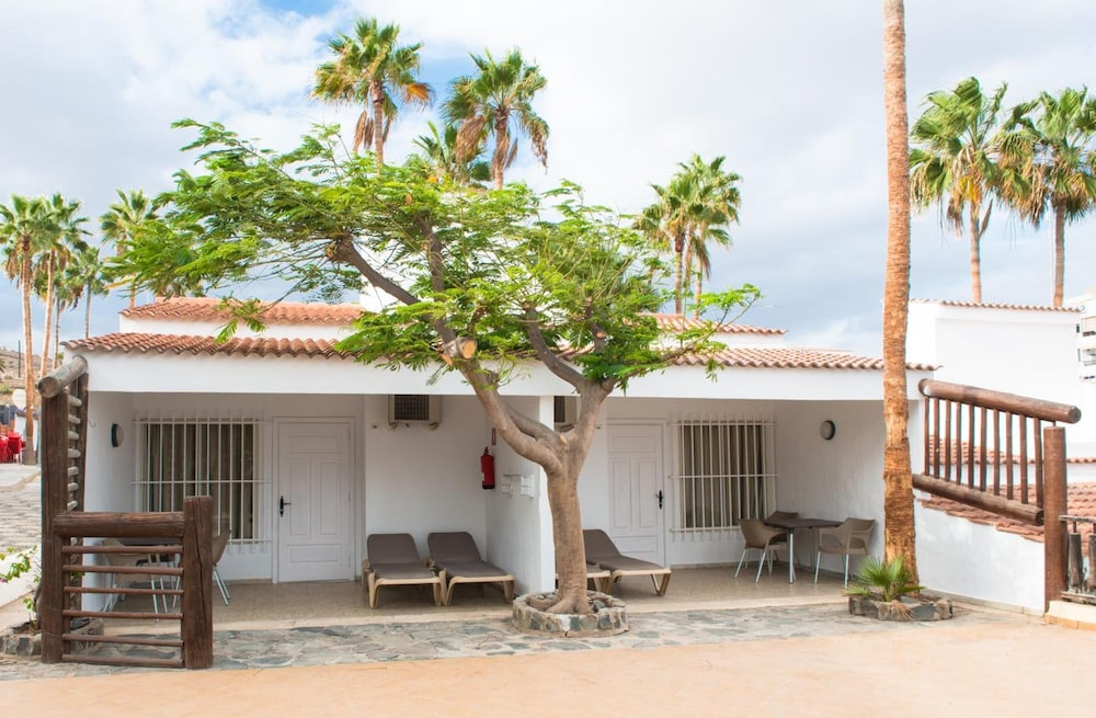 Photo - Makāi Bungalows