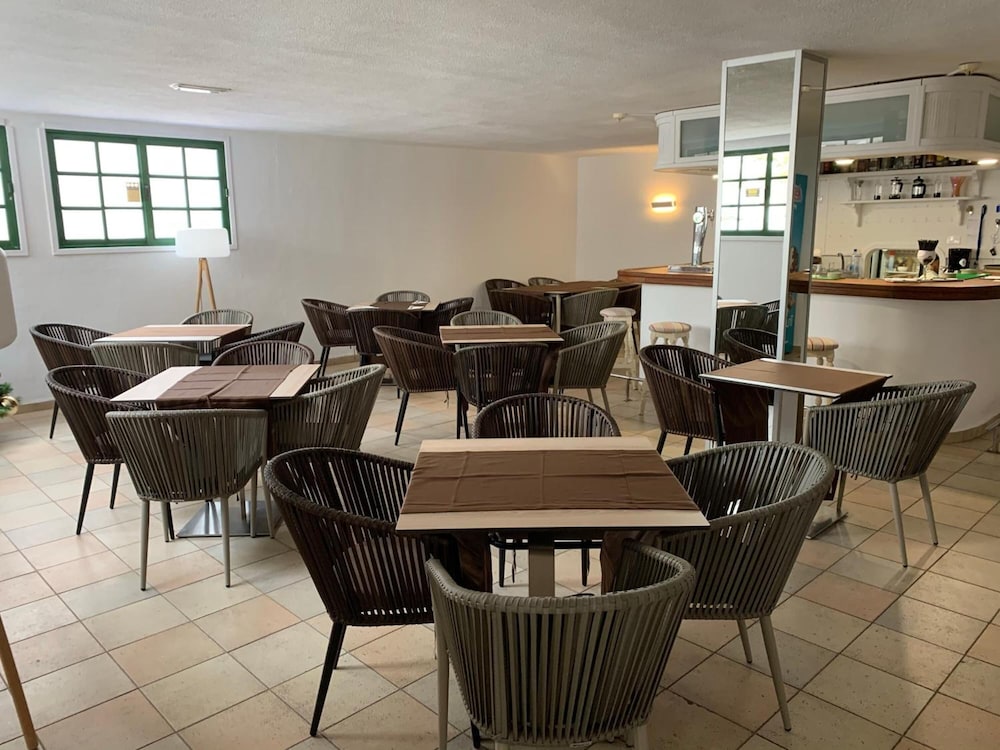 Photo - Makāi Bungalows