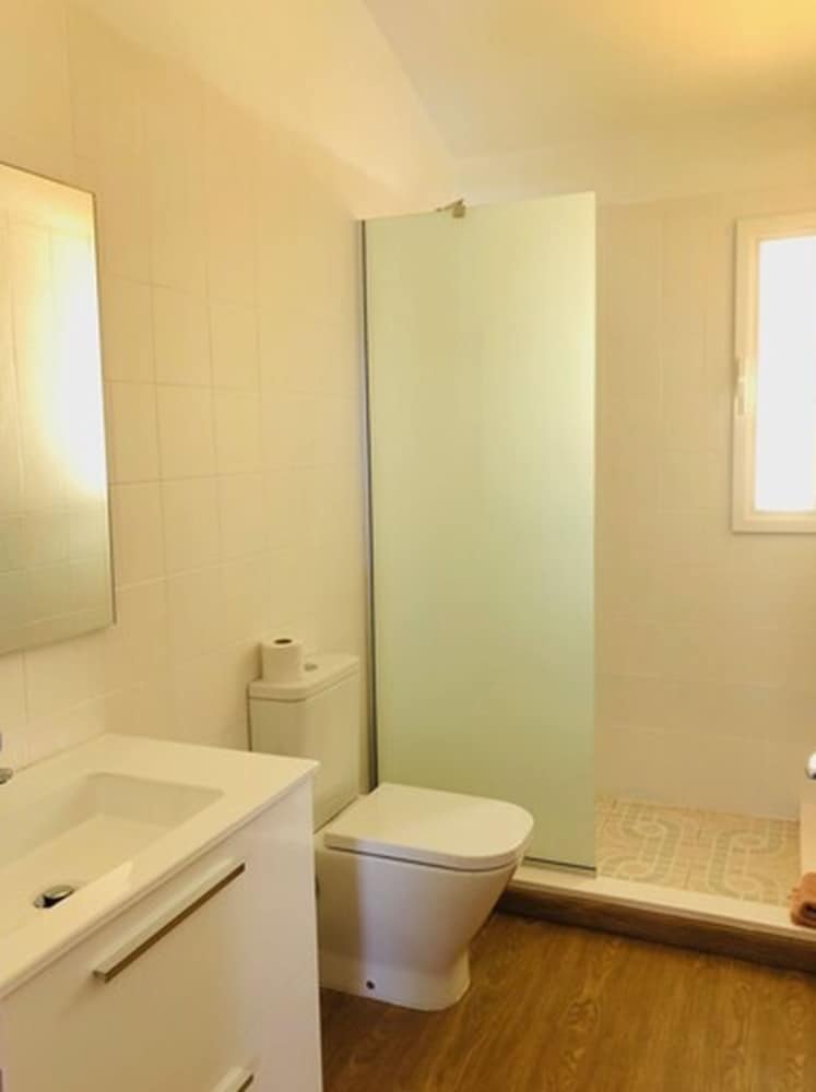 Photo - Makāi Bungalows