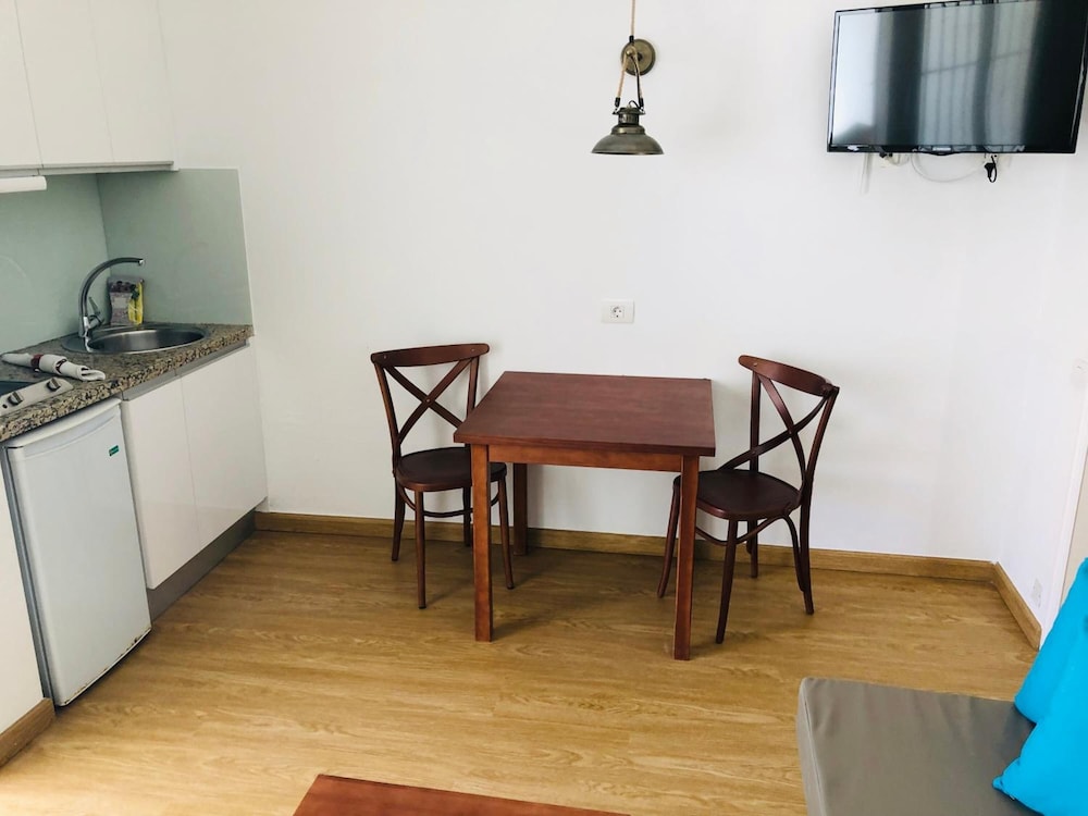 Photo - Makāi Bungalows