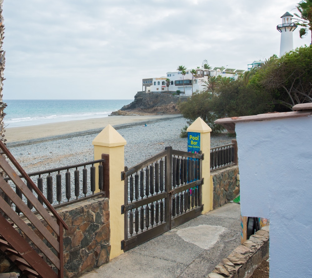 Photo - Makāi Bungalows