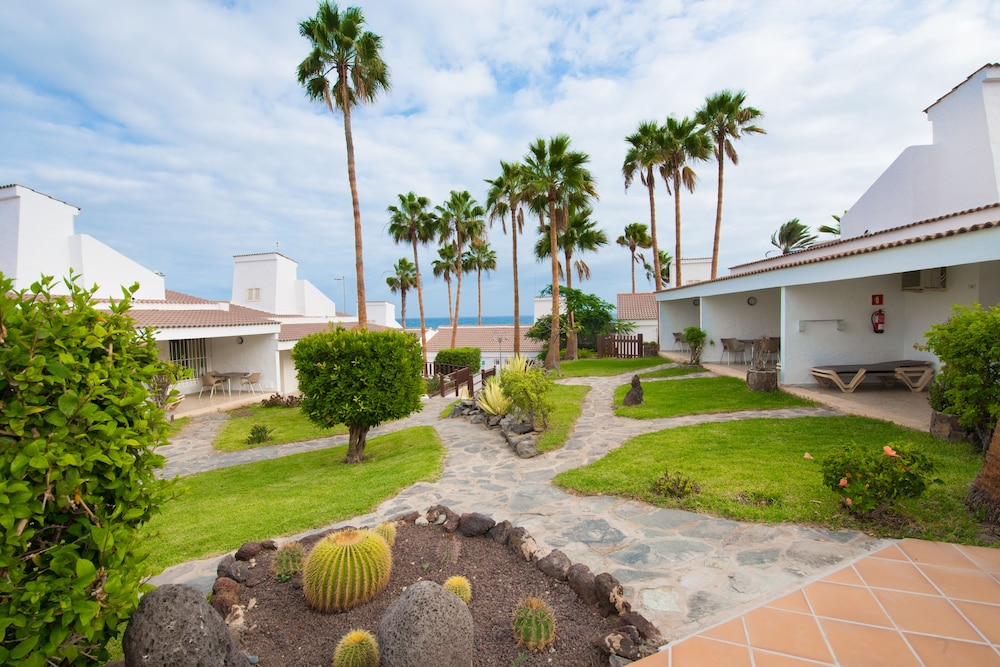 Photo - Makāi Bungalows