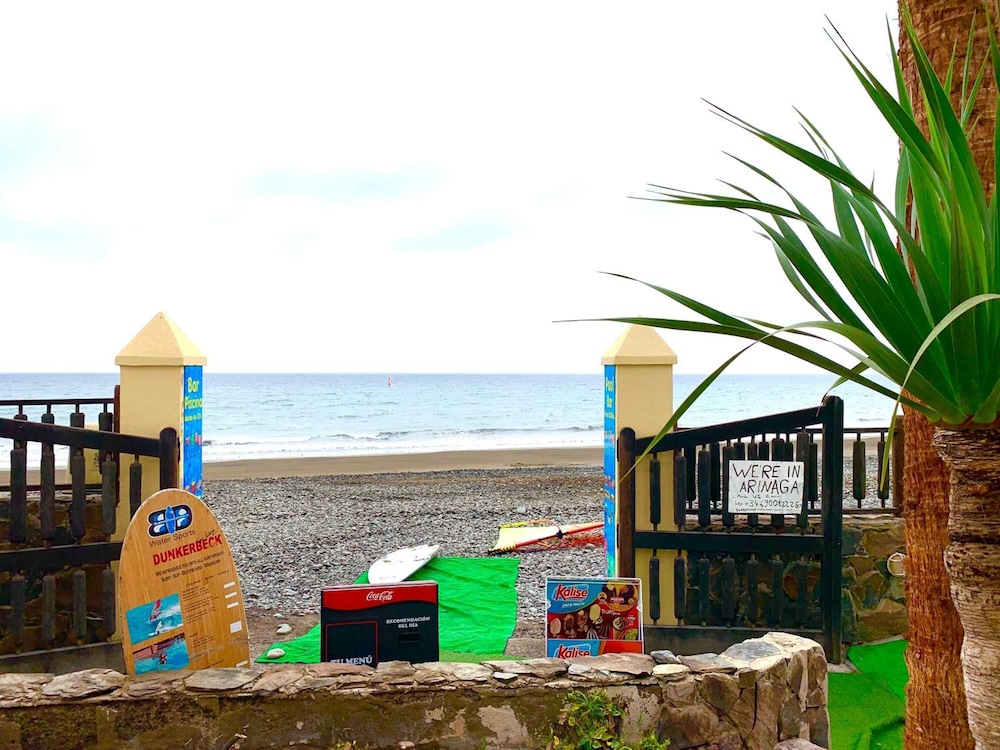 Photo - Makāi Bungalows