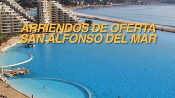 San Alfonso Del Mar Updated 2019 Prices Condominium >> Departamento San Alfonso Del Mar Vina Del Mar 2019 Room San Alfonso Del Mar Updated 2019 Prices Condominium >> Departamento San Alfonso Del Mar Vina Del Mar 2019 Room