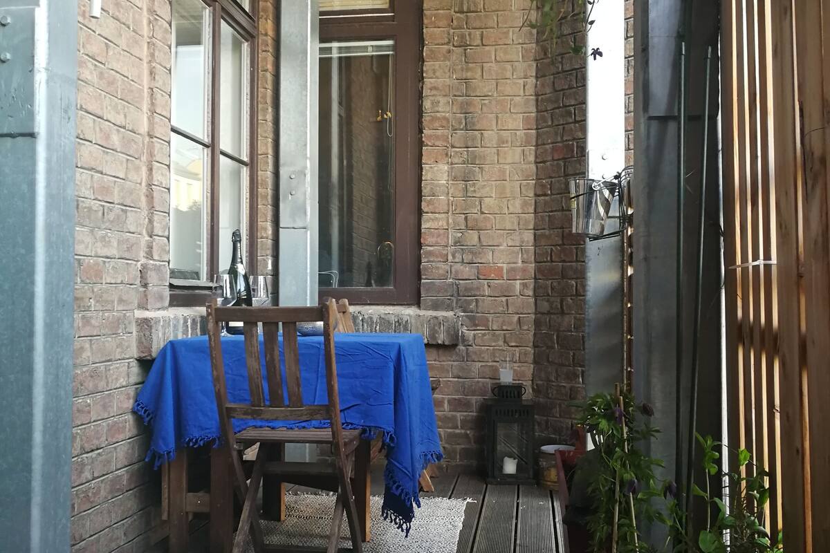 29+ toll Foto Private Wohnungen In Wien : Mietwohnungen Nahe Schonburgstrasse In 1040 Wien Wieden Immosuchmaschine At : Direktvergabe 3 zimmer wohnung, vmd: 29+ toll Foto Private Wohnungen In Wien : Mietwohnungen Nahe Schonburgstrasse In 1040 Wien Wieden Immosuchmaschine At : Direktvergabe 3 zimmer wohnung, vmd: