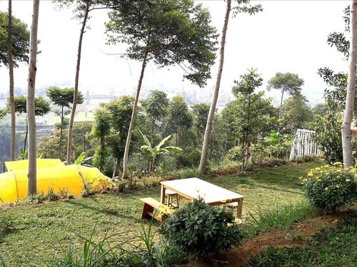 Best Rv Resorts In Subang For 2020 Find Cheap 10 Rv