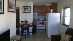 Cookware/dishes/utensils