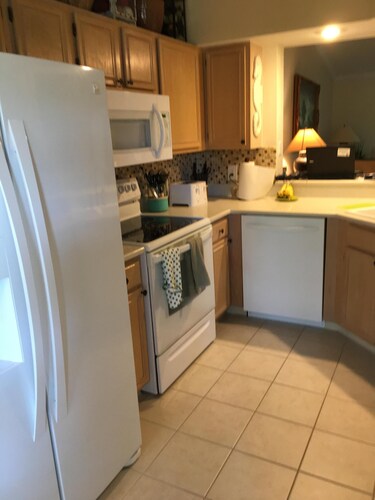 Naples Condo West Of 41 2019 Room Prices Deals Reviews Expedia