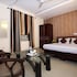 Hotel Grand Way