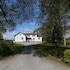 Hagbackens Gård Bed & Breakfast