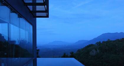 Romance Valley
