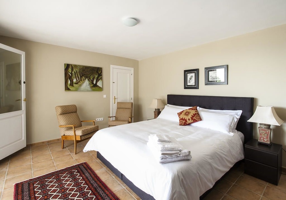 Foto - Finca El Otero