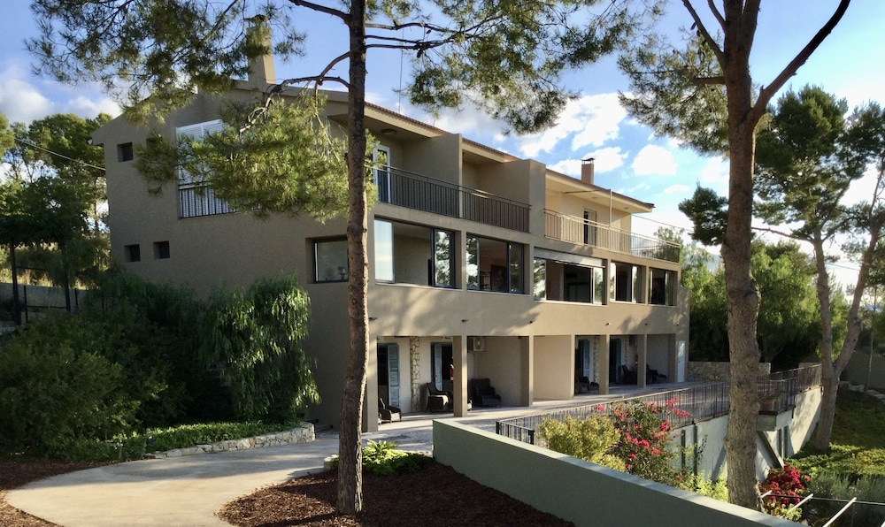 Foto - Finca El Otero