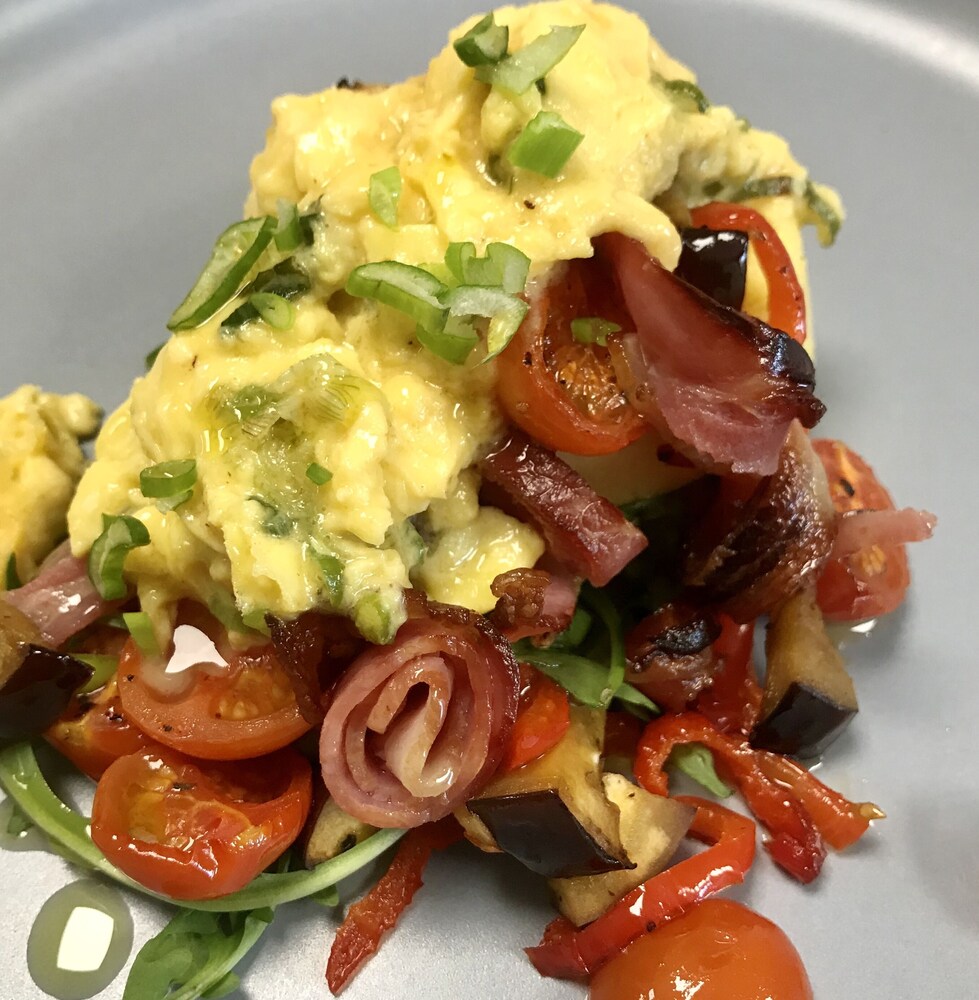 Foto - Finca El Otero