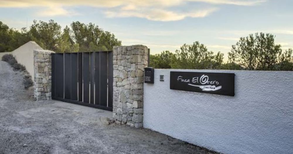 Foto - Finca El Otero