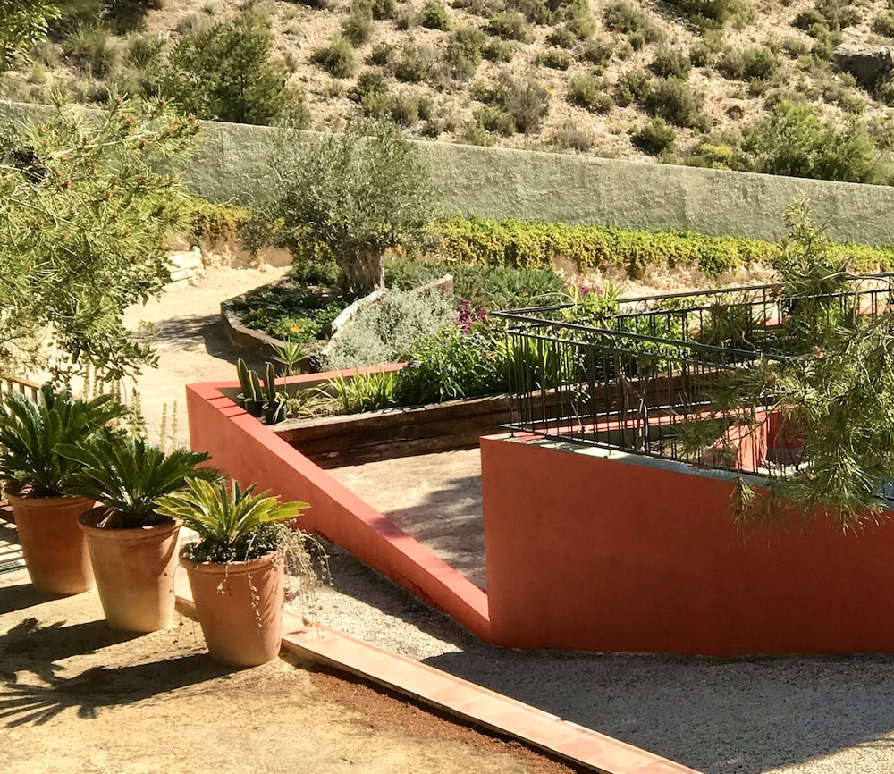 Foto - Finca El Otero