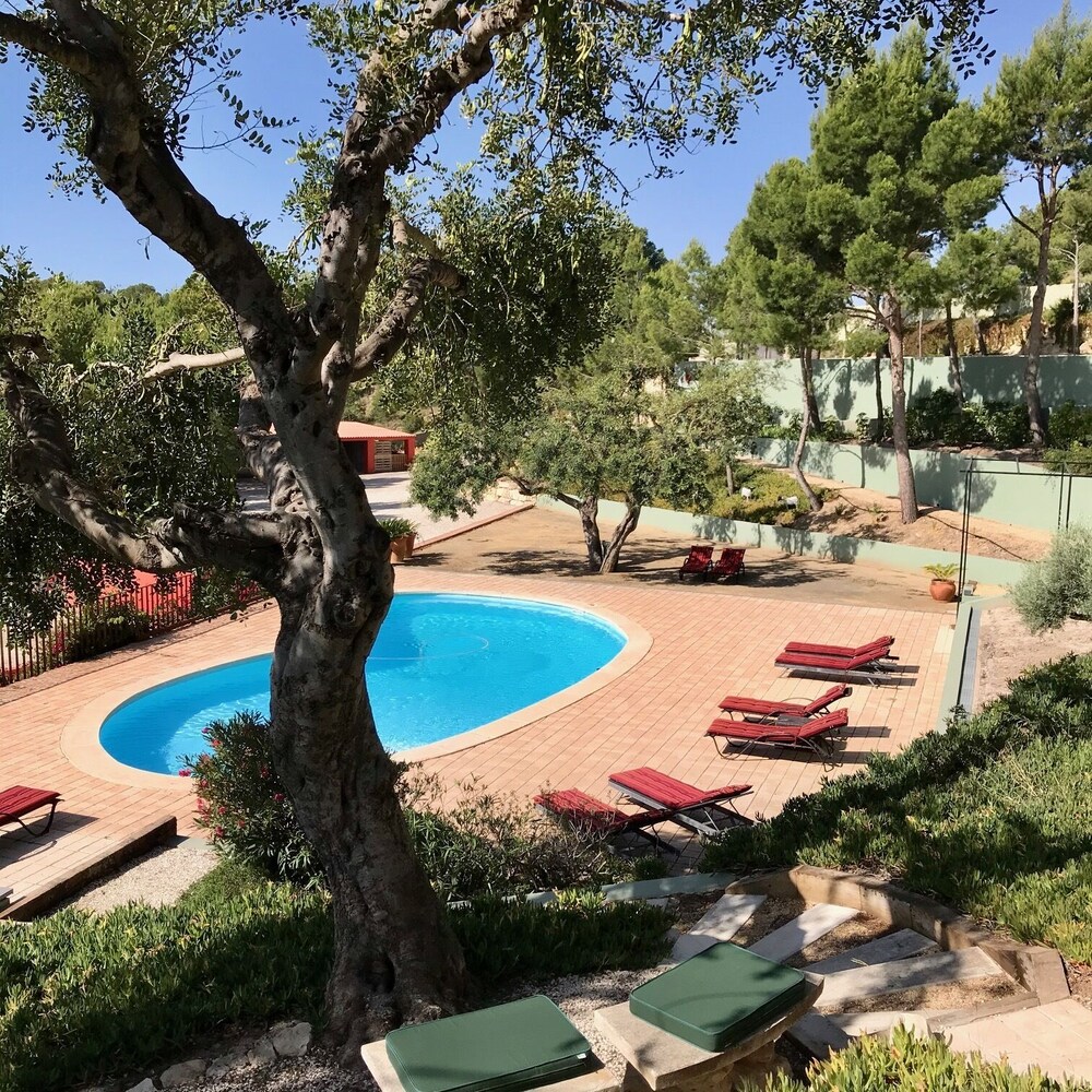 Foto - Finca El Otero