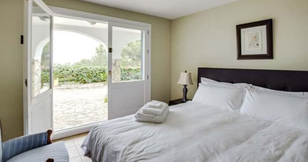 Foto - Finca El Otero