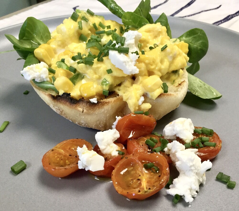 Foto - Finca El Otero