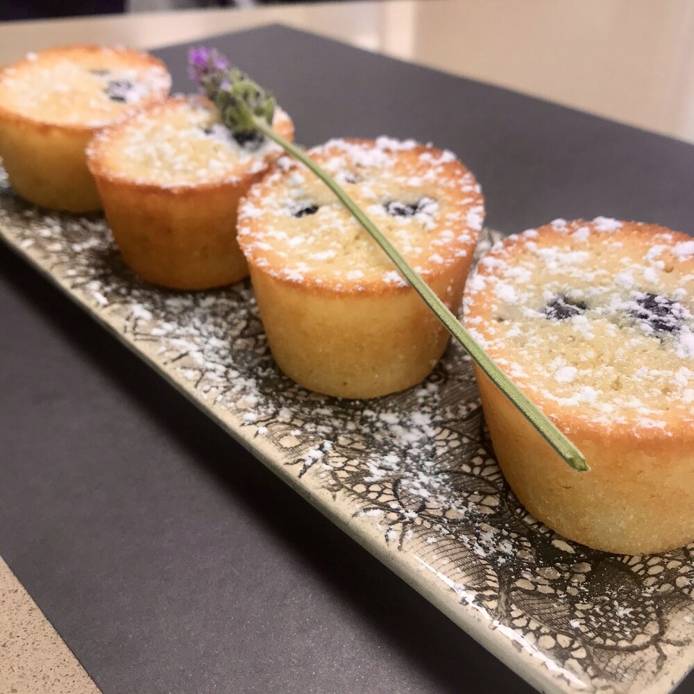 Foto - Finca El Otero