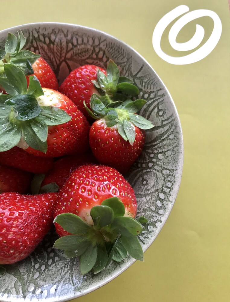 Foto - Finca El Otero