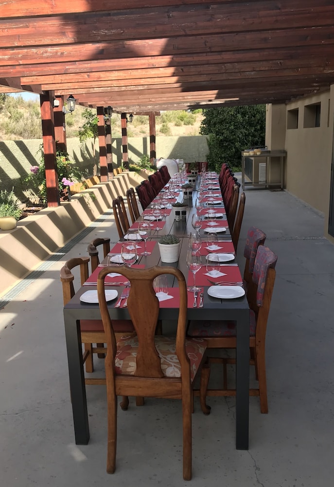 Foto - Finca El Otero