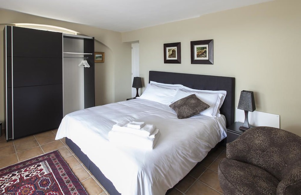 Foto - Finca El Otero