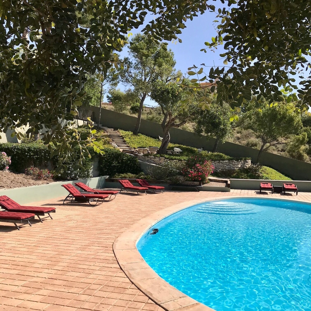 Foto - Finca El Otero