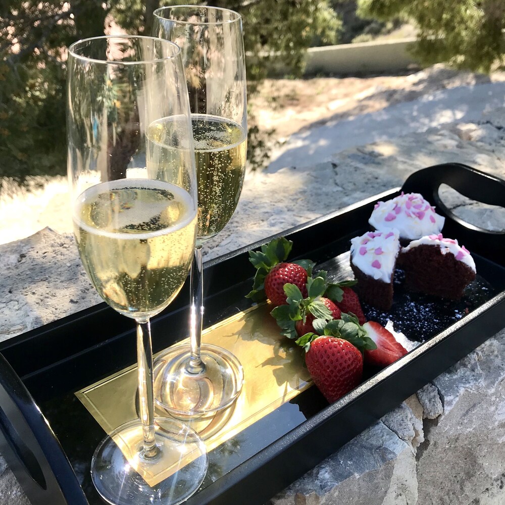 Foto - Finca El Otero