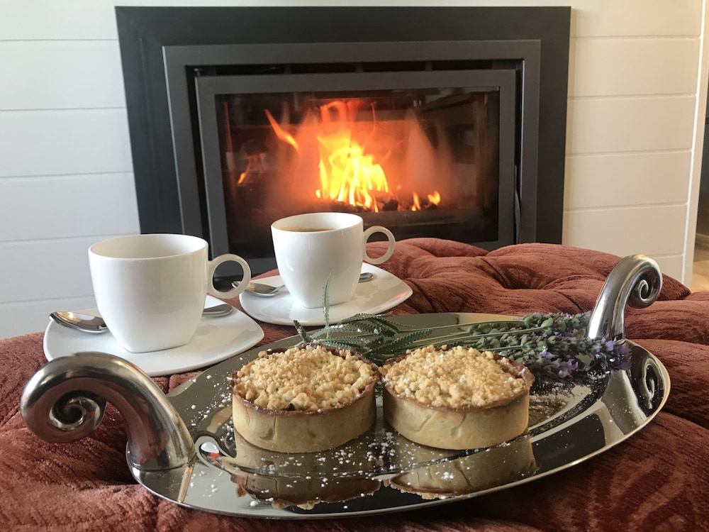 Foto - Finca El Otero