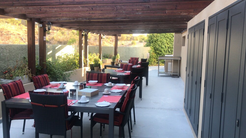 Foto - Finca El Otero