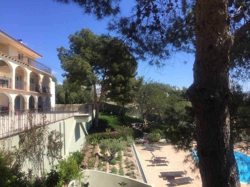 Foto - Finca El Otero