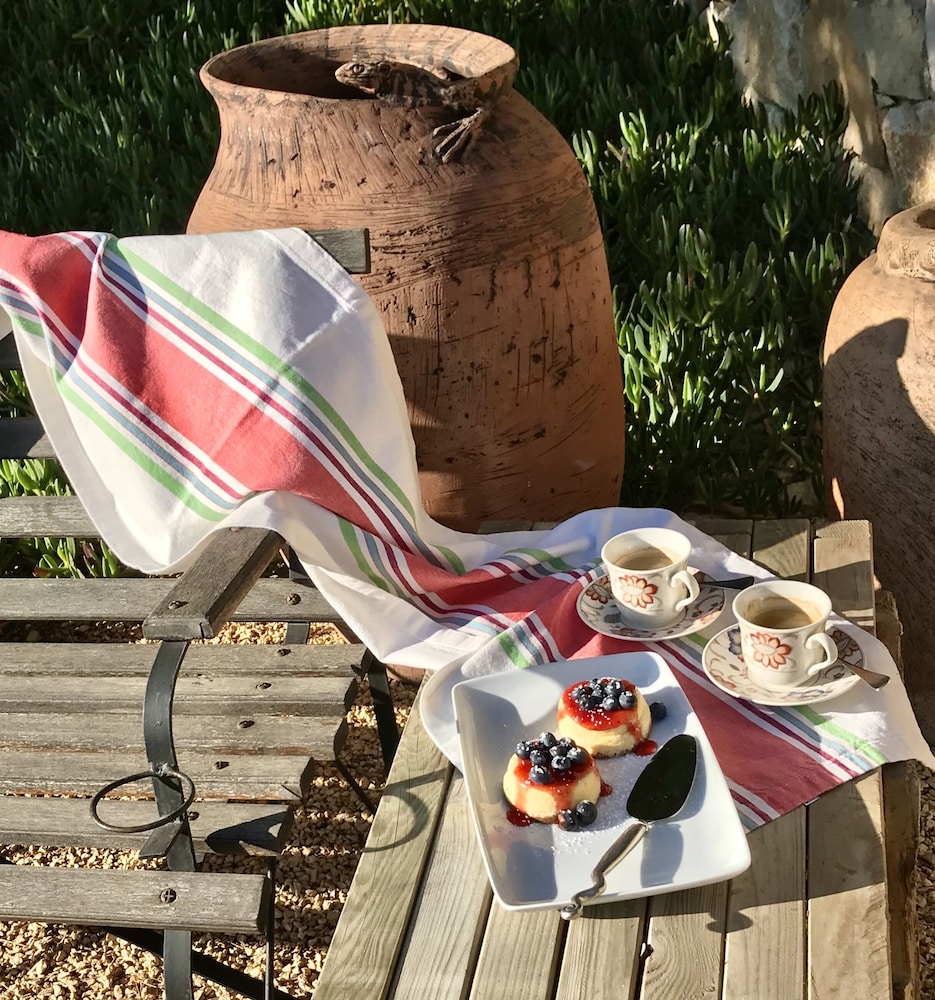 Foto - Finca El Otero