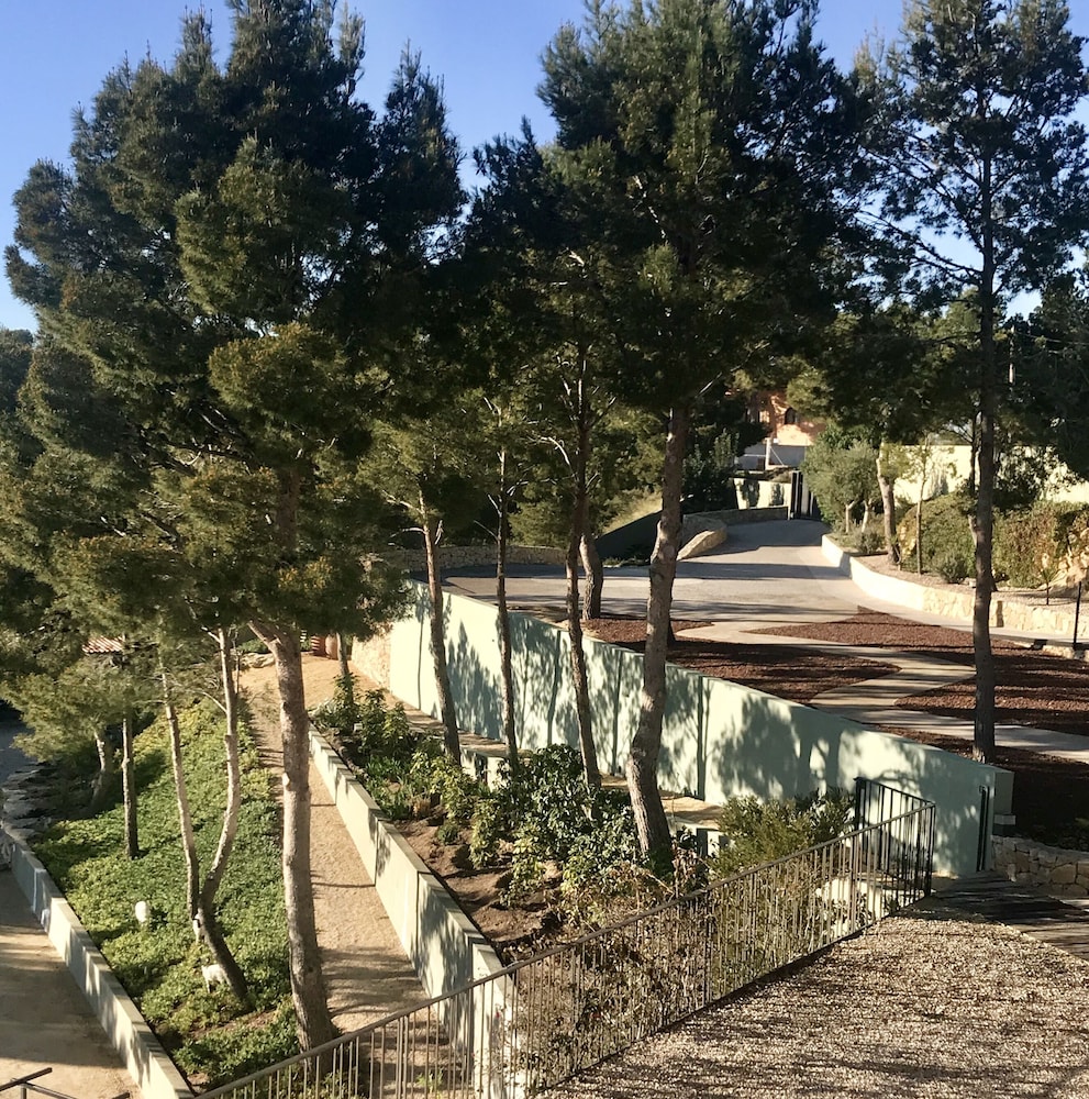 Foto - Finca El Otero