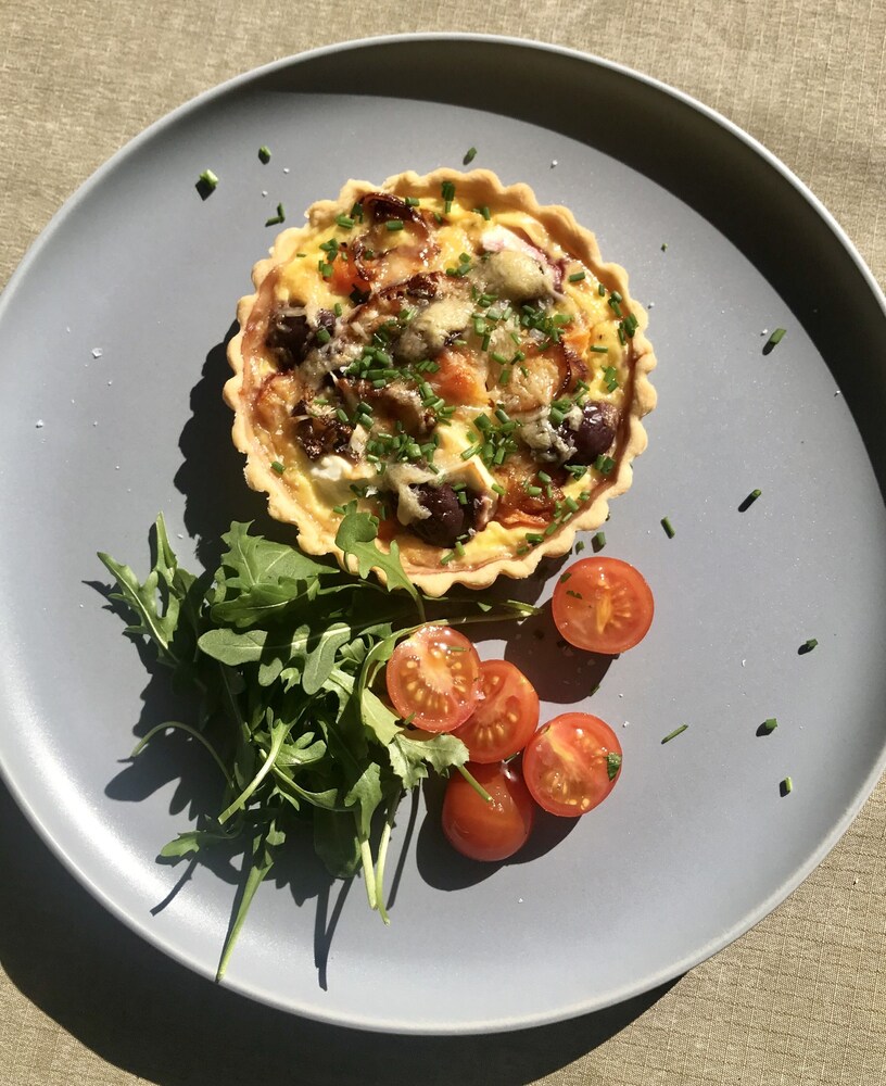 Foto - Finca El Otero