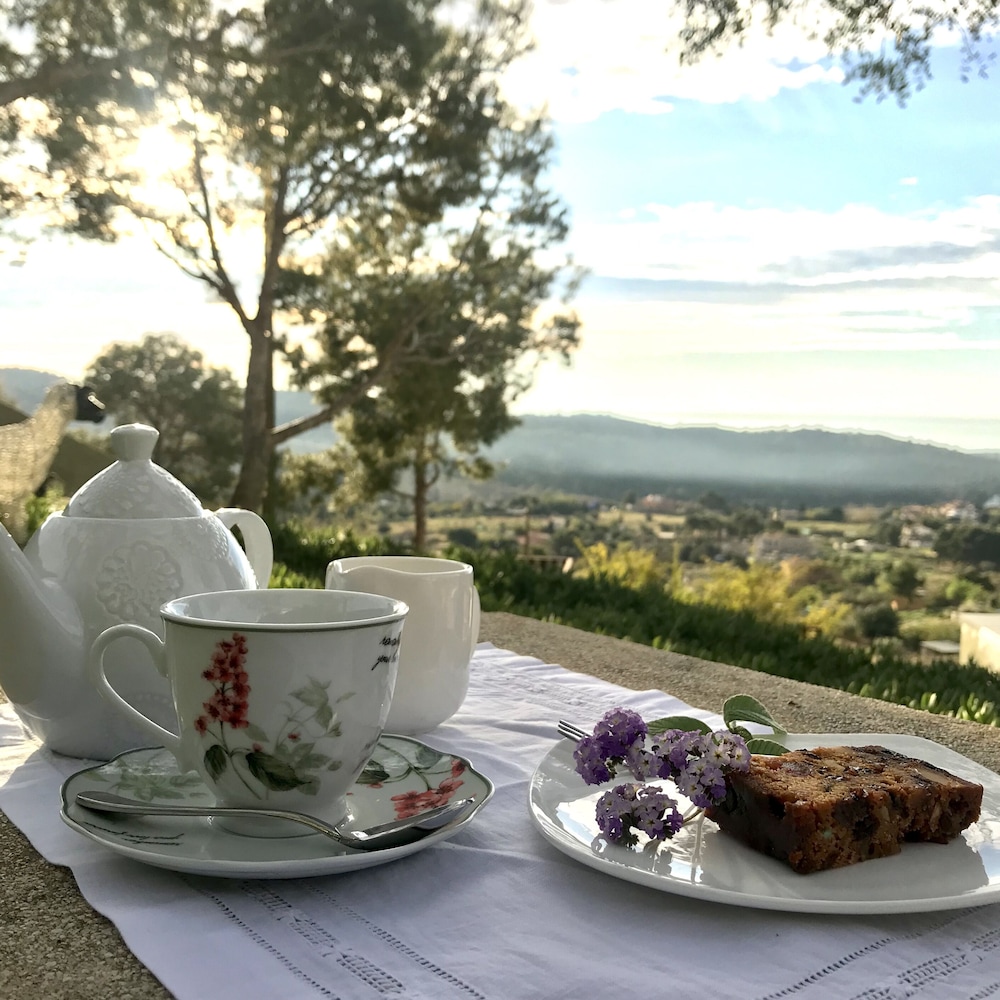 Foto - Finca El Otero